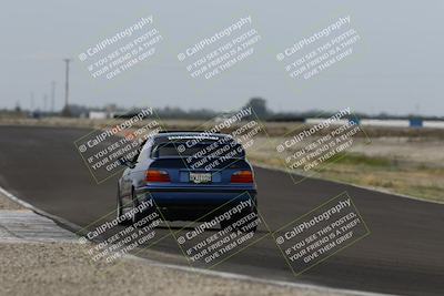 media/May-03-2025-BMW Club of San Diego (Sat) [[6afb605f82]]/A Group/Turn 4/
